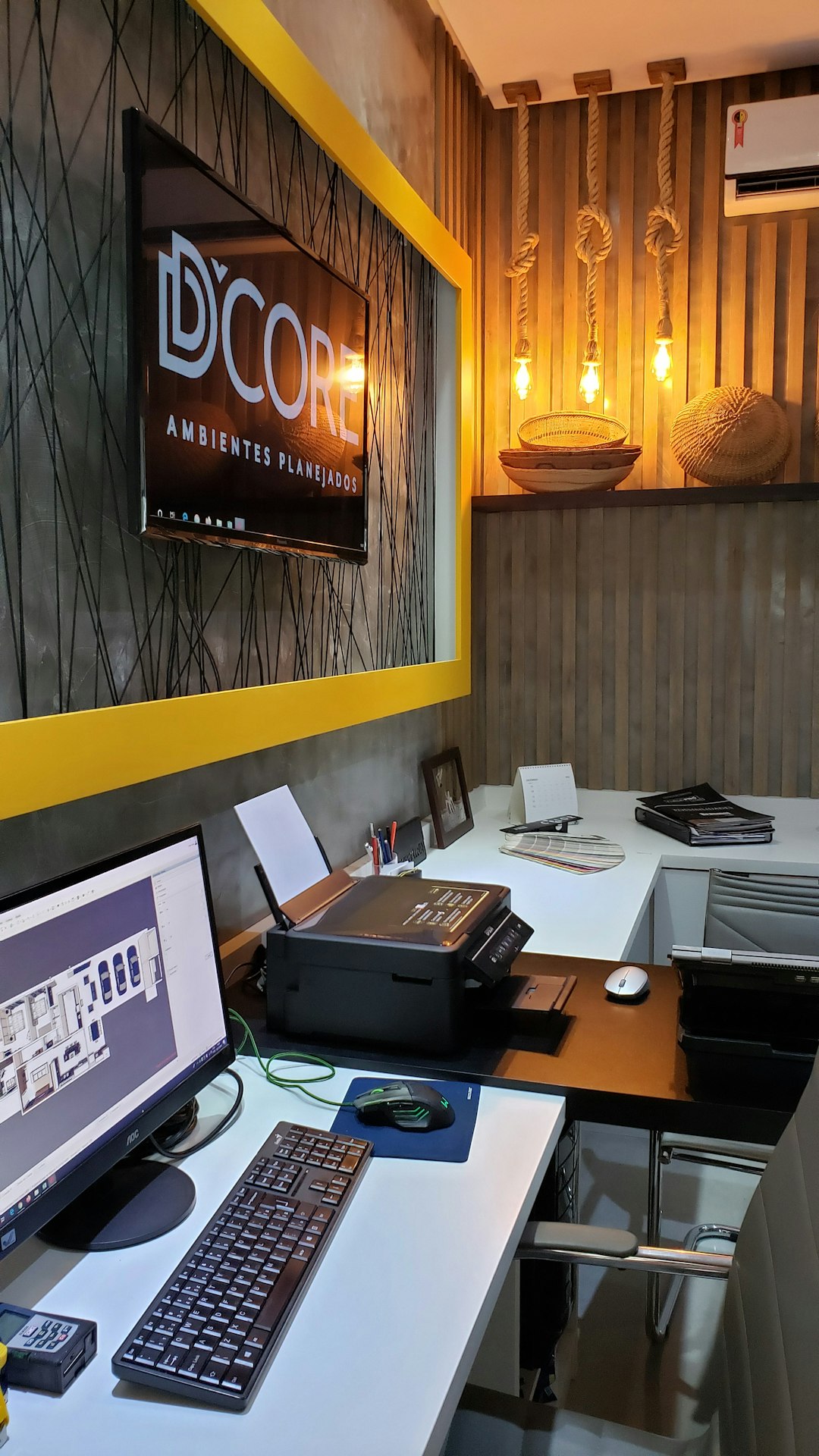 Ako začať s online podnikaním v roku 2025